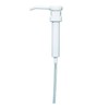 Ginger Lily Farms Premium Gallon Pump, Dispenses One Ounce Per