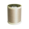 0842 - DMC Cotton Machine Embroidery Thread