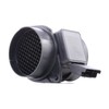 Ridex 3926 A0024 Air Mass Meter, LMM