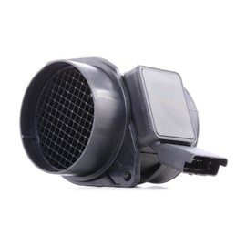 Ridex 3926 A0024 Air Mass Meter, LMM