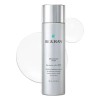 Tónico Facial Rejuran® Toner C-pdrn Que Suaviza El Cuidado D Día/noche