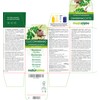 Glucomannan (Amorphophallus konjac) Roots NATURALMA | 150 g | 300