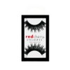 Red Cherry Eyelashes #40 (Pack of 12)