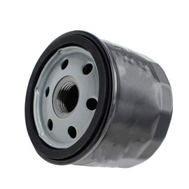 Vogueing Tool Lawnmower Oil Pack of 2 Filter Filter Replacement for Briggs & Stratton 696854/492932S