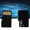 Memory Card 16G/32G/64G/128G Support UHS Interface Waterproof Moisture Proof Stable