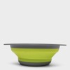 Relags Outwell Collaps Bowl, multicolour, l