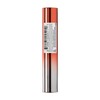 Almay Color & Care Lip Oil In Stick, Sweet Escape