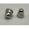 20Pcs 220329 Nozzle Tip for Hypertherm PMX 1000 1250 1650