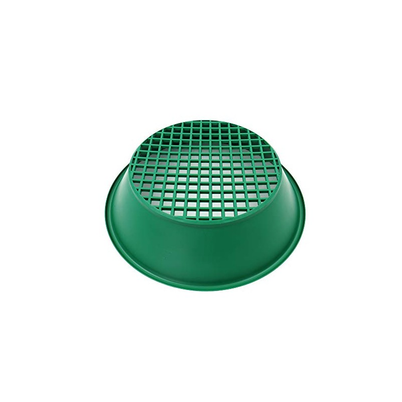 Garrett 14" Classifier 1650200