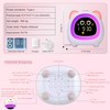 ANALOI OK to Wake Clock for Kids, Kids Alarm Clock