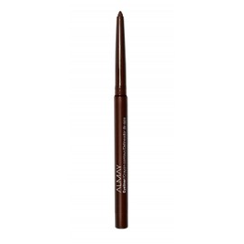 Almay Eyeliner Pencil, Black Brown [206], 0.01 oz