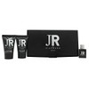 RICHMOND John Men Mini Set