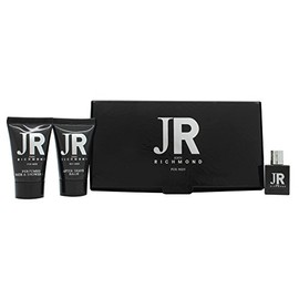 RICHMOND John Men Mini Set