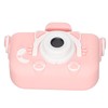 Children Camera Toy Digital Selfie Camera 20MP Video Camera Toy