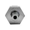 31325609 Radiator Coolant Bottle Check Valve Replacement for 31325609 Fit