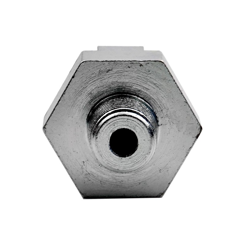 31325609 Radiator Coolant Bottle Check Valve Replacement for 31325609 Fit