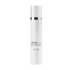 Melan txa Cosmetic Crema Noche para el cuidado de la