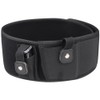 Belly Band Holster for Concealed Carry Breathable Neoprene Holster for