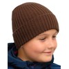 Boys Hats - Knitted Winter Hats for Boys Hat for