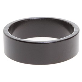 XLC A-HEAD SPACER 1"