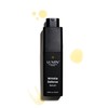 Lumin Wrinkle Defense Serum 15ml