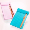 Paper Cutter Mini Photo Cutter Grid Line Panel Scale Paper