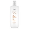 Conditioner 1000 ml