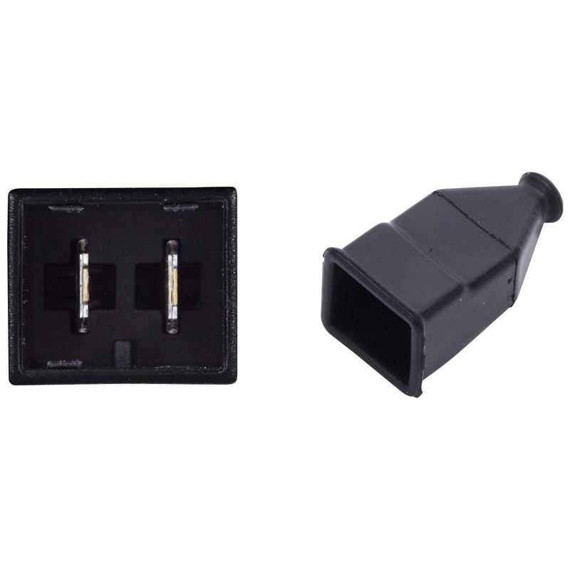 HELLA 1GA 007 506-002 Halogen-Worklight - Ultra Beam - 12/24V