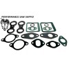 PERFORMANCE SAW SUPPLY ONAN CCK, CCKA, CCKB INTAKE, EXHAUST VALVE