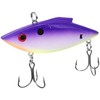 Bill Lewis Knock-N-Trap