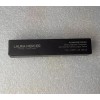 Laura Mercier Flawless Fusion Concealer 4C