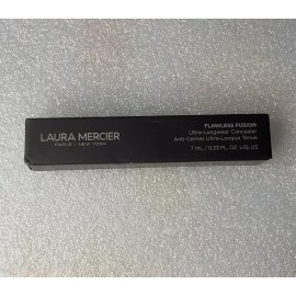 Laura Mercier Flawless Fusion Concealer 4C