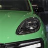 Faro LED Matrix Porsche Macan 2022-2025 95B941016F – Instalación fácil