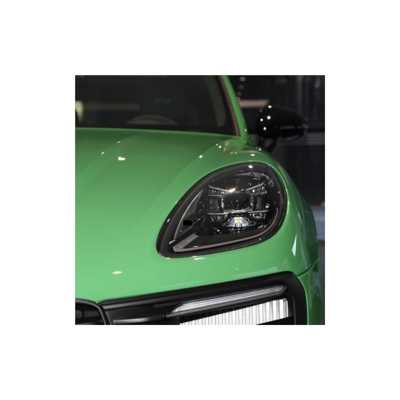 Faro LED Matrix Porsche Macan 2022-2025 95B941016F – Instalación fácil