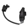 CHICIRIS Bonnet Hood Alarm Switch for Land Rover Defender 1987-2006