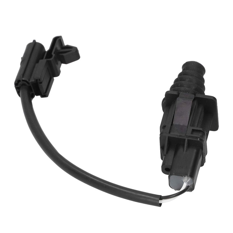 CHICIRIS Bonnet Hood Alarm Switch for Land Rover Defender 1987-2006