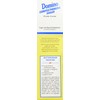 Domino Pure Cane Confectioners Powdered Sugar, 1 lb