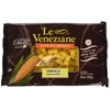Le Veneziane Italian Gluten Free Corn Pasta Farfalle 250