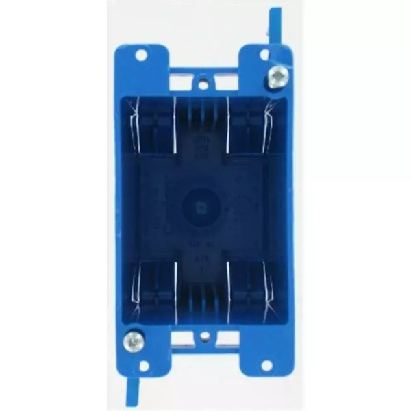 V3GATE LLC Thomas And Betts Lamson 20 Cubic Inch Single