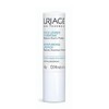 Uriage Eau Thermale Stick Levres 4gr Moisturising Lipstick