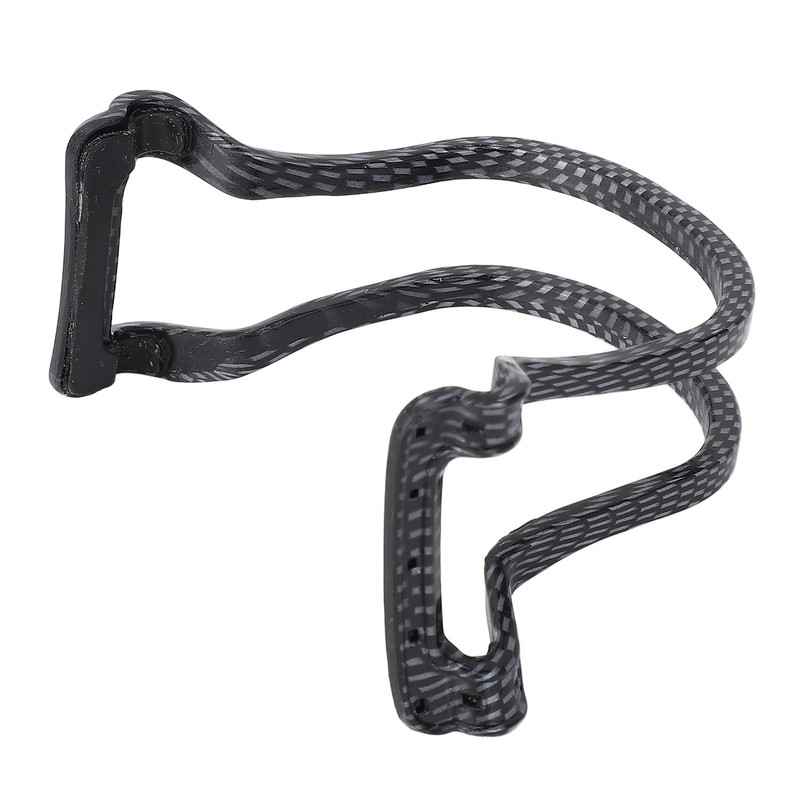 Violin Bow Straighten Corrector Tool Plastic Lightweight 4/4‑1/2 Violin Fiddle