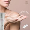 Biobel Crema Facial Humectante Con Colgeno 75ml