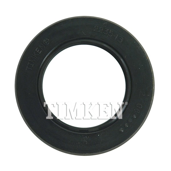 Timken Fits 1990-1994 Plymouth Laser Manual Transmission Output Shaft Seal