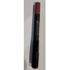 glō-minerals Glo minerals Cream Glaze Lip Crayon with built in
