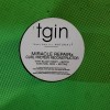 tgin Miracle RepaiRx Curl Protein Reconstructor