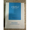 +WIS+ Professional Hyaluronic Acid Moisturizing Masks (All Skin Types) -