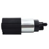 AHL Fuel Pump Fuel Pump Mazda MX6 1986-1992/ Protege 1990-1991/