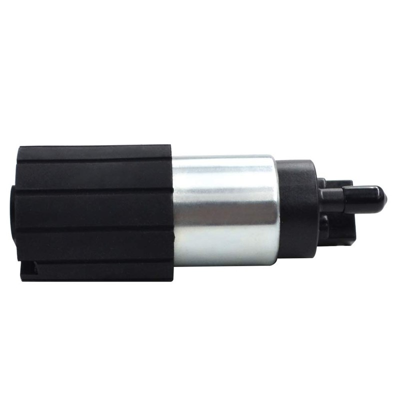 AHL Fuel Pump Fuel Pump Mazda MX6 1986-1992/ Protege 1990-1991/
