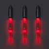 Glovion Pen with light Pen Light up Pen Light for