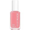 Essie Esmalte De Uñas Vegano De Secado Rapido Rosa Polvoriento